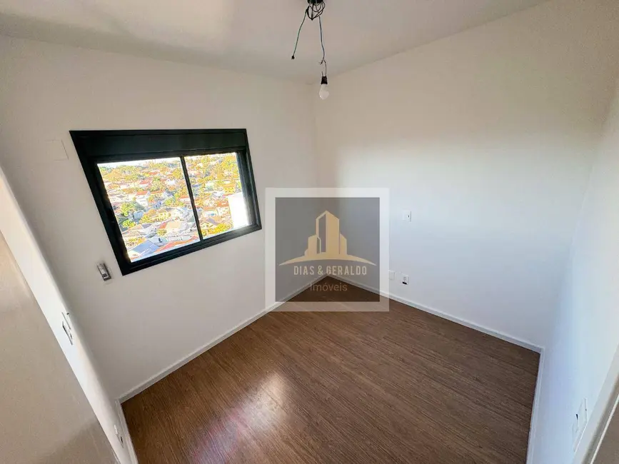 Apartamento com 2 quartos à venda, 58m2 em Sao Jose Dos Campos - SP - imagem 4 Foto 4 de Apartamento com 2 quartos à venda, 58m2 em Sao Jose Dos Campos - SP