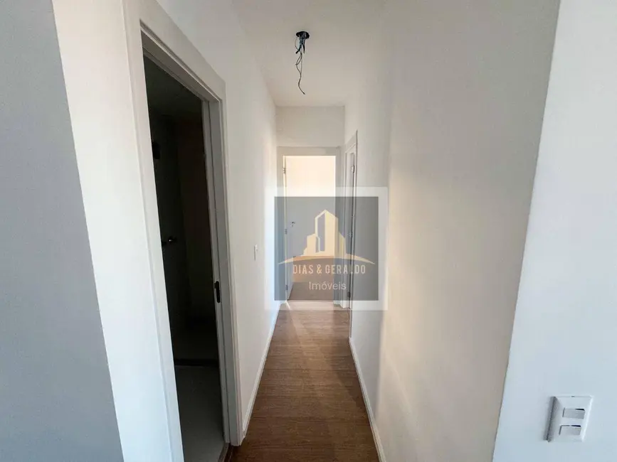 Apartamento com 2 quartos à venda, 58m2 em Sao Jose Dos Campos - SP - imagem 9 Foto 9 de Apartamento com 2 quartos à venda, 58m2 em Sao Jose Dos Campos - SP