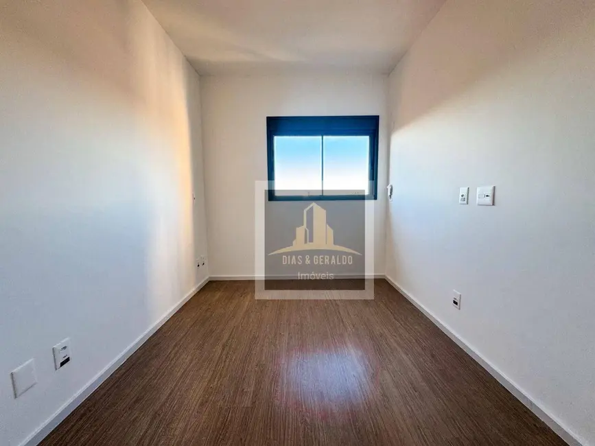 Apartamento com 2 quartos à venda, 58m2 em Sao Jose Dos Campos - SP - imagem 6 Foto 6 de Apartamento com 2 quartos à venda, 58m2 em Sao Jose Dos Campos - SP