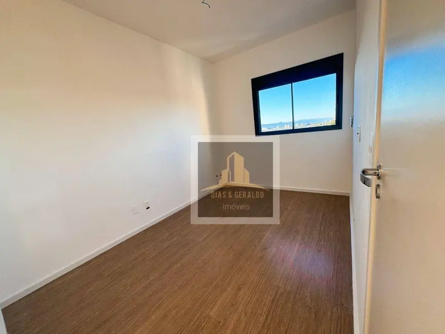Apartamento com 2 quartos à venda, 58m2 em Sao Jose Dos Campos - SP - imagem 8 Foto 8 de Apartamento com 2 quartos à venda, 58m2 em Sao Jose Dos Campos - SP