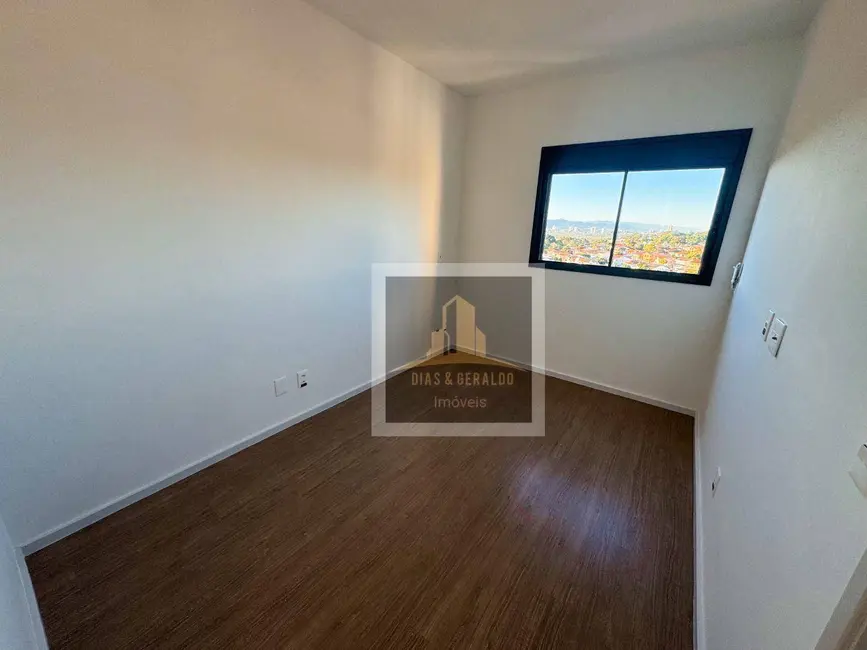 Apartamento com 2 quartos à venda, 58m2 em Sao Jose Dos Campos - SP - imagem 5 Foto 5 de Apartamento com 2 quartos à venda, 58m2 em Sao Jose Dos Campos - SP