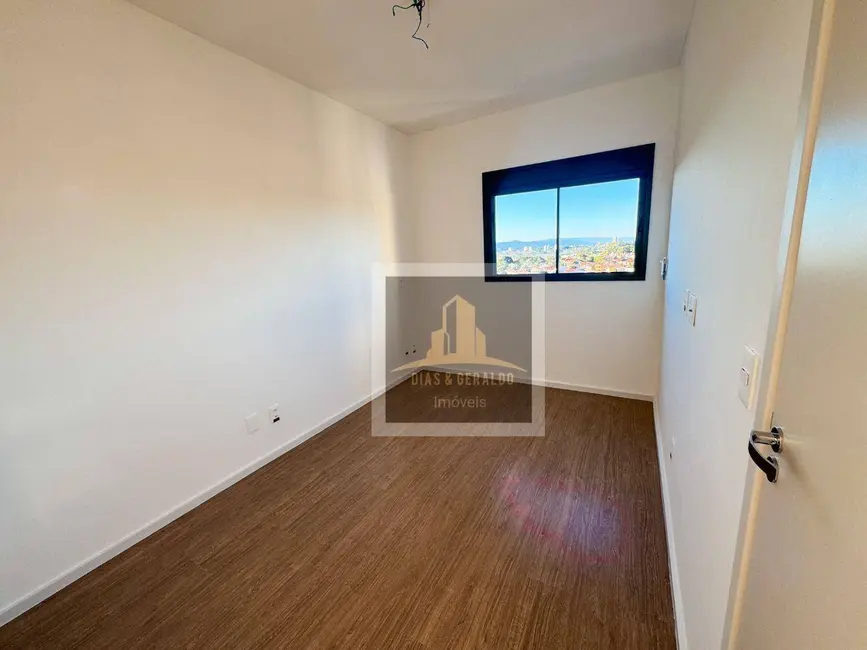 Apartamento com 2 quartos à venda, 58m2 em Sao Jose Dos Campos - SP - imagem 7 Foto 7 de Apartamento com 2 quartos à venda, 58m2 em Sao Jose Dos Campos - SP