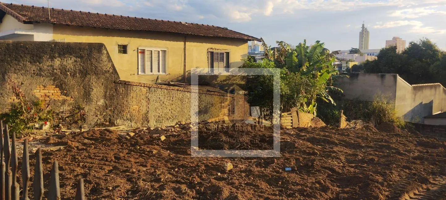 Terreno / Lote à venda, 180m2 em Sao Jose Dos Campos - SP - imagem 4 Foto 4 de Terreno / Lote à venda, 180m2 em Sao Jose Dos Campos - SP