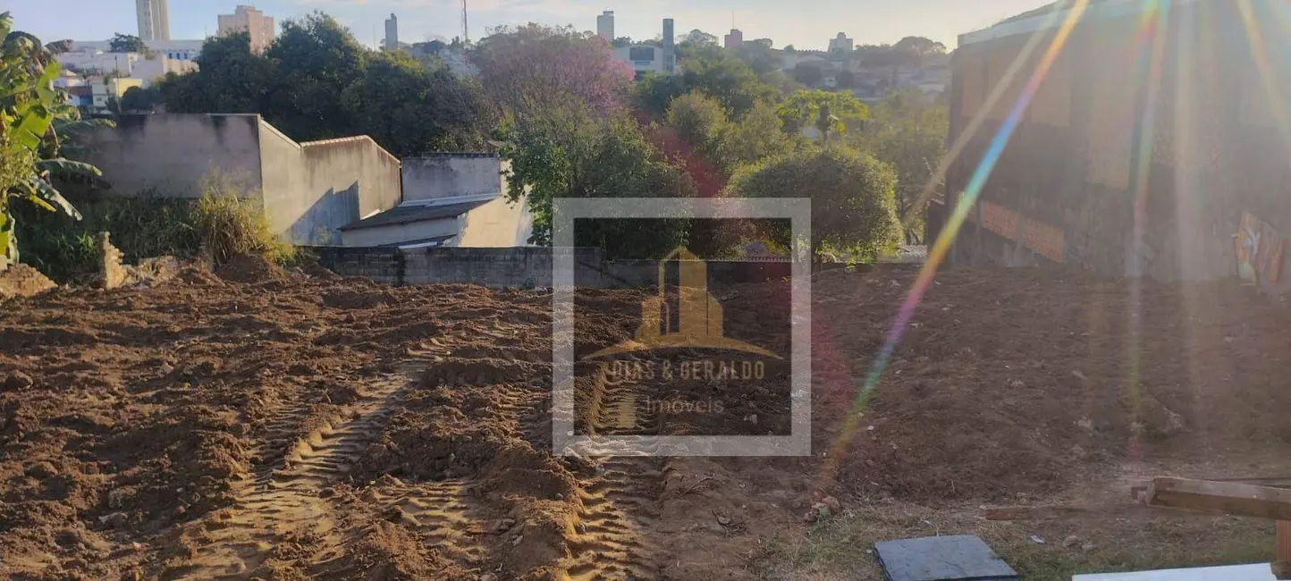 Terreno / Lote à venda, 180m2 em Sao Jose Dos Campos - SP - imagem 3 Foto 3 de Terreno / Lote à venda, 180m2 em Sao Jose Dos Campos - SP