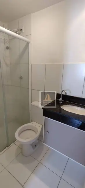 Cobertura com 2 quartos à venda, 116m2 em Sao Jose Dos Campos - SP - imagem 9 Foto 9 de Cobertura com 2 quartos à venda, 116m2 em Sao Jose Dos Campos - SP