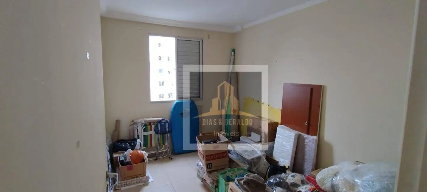 Cobertura com 2 quartos à venda, 116m2 em Sao Jose Dos Campos - SP - imagem 8 Foto 8 de Cobertura com 2 quartos à venda, 116m2 em Sao Jose Dos Campos - SP