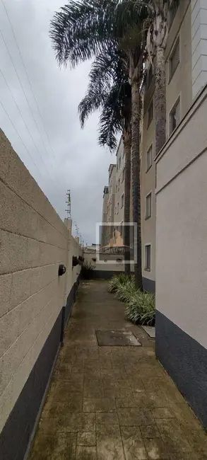 Foto 2 de Cobertura com 2 quartos à venda, 116m2 em Sao Jose Dos Campos - SP