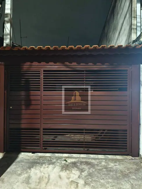 Casa com 3 quartos à venda, 125m2 em Sao Jose Dos Campos - SP - imagem 6 Foto 6 de Casa com 3 quartos à venda, 125m2 em Sao Jose Dos Campos - SP