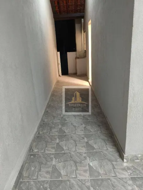 Casa com 3 quartos à venda, 125m2 em Sao Jose Dos Campos - SP - imagem 5 Foto 5 de Casa com 3 quartos à venda, 125m2 em Sao Jose Dos Campos - SP