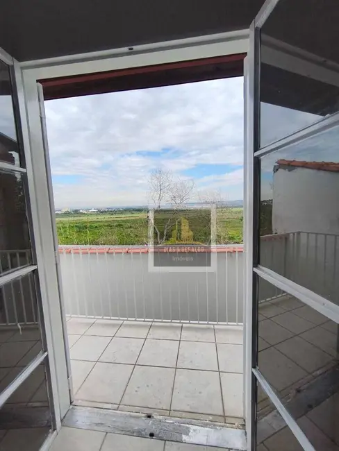 Foto 1 de Casa com 3 quartos à venda, 125m2 em Sao Jose Dos Campos - SP