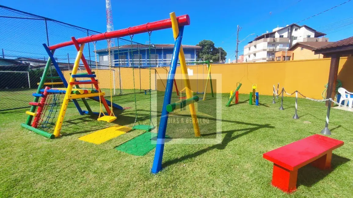 Casa de Condomínio com 2 quartos à venda, 65m2 em Martim de Sá, Caraguatatuba - SP - imagem 3 Foto 3 de Casa de Condomínio com 2 quartos à venda, 65m2 em Martim de Sá, Caraguatatuba - SP