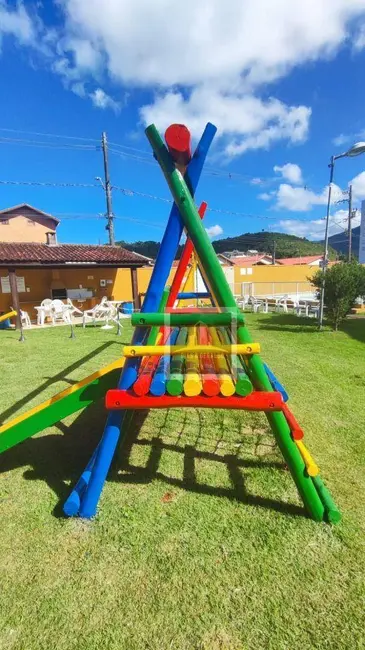 Casa de Condomínio com 2 quartos à venda, 65m2 em Martim de Sá, Caraguatatuba - SP - imagem 5 Foto 5 de Casa de Condomínio com 2 quartos à venda, 65m2 em Martim de Sá, Caraguatatuba - SP