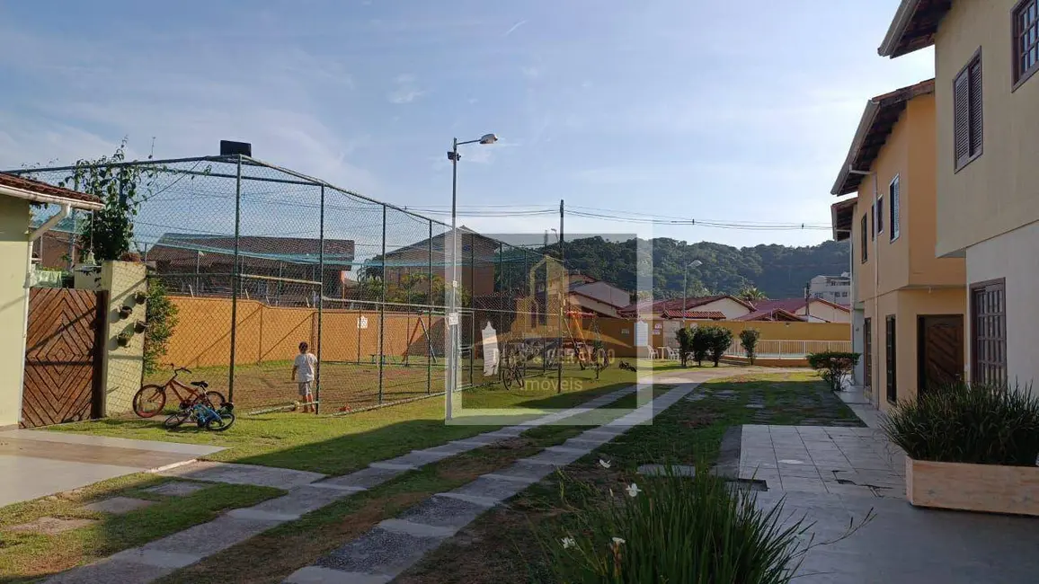 Casa de Condomínio com 2 quartos à venda, 65m2 em Martim de Sá, Caraguatatuba - SP - imagem 2 Foto 2 de Casa de Condomínio com 2 quartos à venda, 65m2 em Martim de Sá, Caraguatatuba - SP