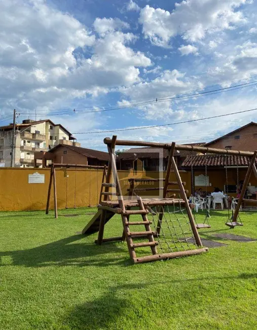 Casa de Condomínio com 2 quartos à venda, 65m2 em Martim de Sá, Caraguatatuba - SP - imagem 7 Foto 7 de Casa de Condomínio com 2 quartos à venda, 65m2 em Martim de Sá, Caraguatatuba - SP