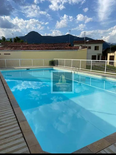 Casa de Condomínio com 2 quartos à venda, 65m2 em Martim de Sá, Caraguatatuba - SP - imagem 8 Foto 8 de Casa de Condomínio com 2 quartos à venda, 65m2 em Martim de Sá, Caraguatatuba - SP