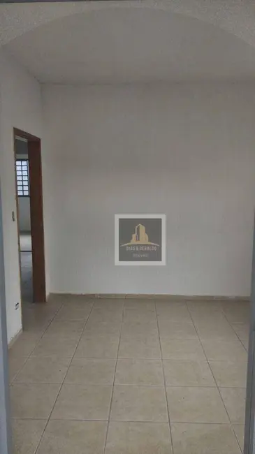 Foto 2 de Casa com 2 quartos à venda, 250m2 em Jardim Paraíso, Jacarei - SP