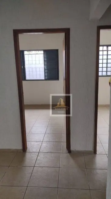 Foto 7 de Casa com 2 quartos à venda, 250m2 em Jardim Paraíso, Jacarei - SP