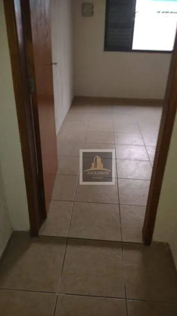 Foto 9 de Casa com 2 quartos à venda, 250m2 em Jardim Paraíso, Jacarei - SP