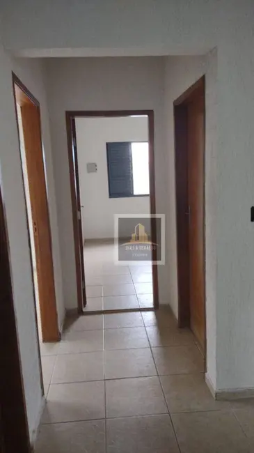 Foto 6 de Casa com 2 quartos à venda, 250m2 em Jardim Paraíso, Jacarei - SP