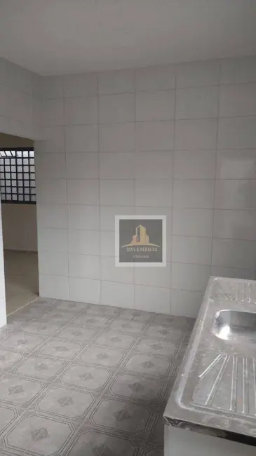 Foto 5 de Casa com 2 quartos à venda, 250m2 em Jardim Paraíso, Jacarei - SP