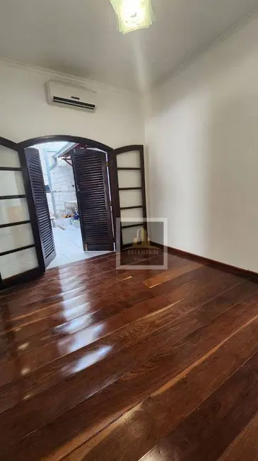 Foto 4 de Sala Comercial para alugar, 15m2 em Sao Jose Dos Campos - SP
