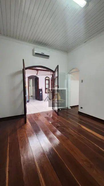 Foto 3 de Sala Comercial para alugar, 15m2 em Sao Jose Dos Campos - SP