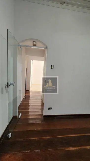 Foto 2 de Sala Comercial para alugar, 15m2 em Sao Jose Dos Campos - SP