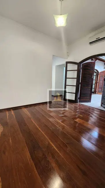 Foto 1 de Sala Comercial para alugar, 15m2 em Sao Jose Dos Campos - SP