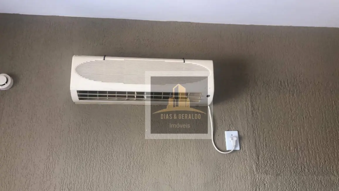 Apartamento com 1 quarto à venda, 50m2 em Sao Jose Dos Campos - SP - imagem 4 Foto 4 de Apartamento com 1 quarto à venda, 50m2 em Sao Jose Dos Campos - SP