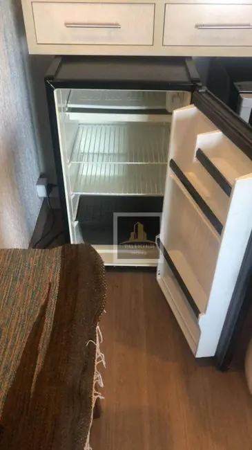 Apartamento com 1 quarto à venda, 50m2 em Sao Jose Dos Campos - SP - imagem 8 Foto 8 de Apartamento com 1 quarto à venda, 50m2 em Sao Jose Dos Campos - SP