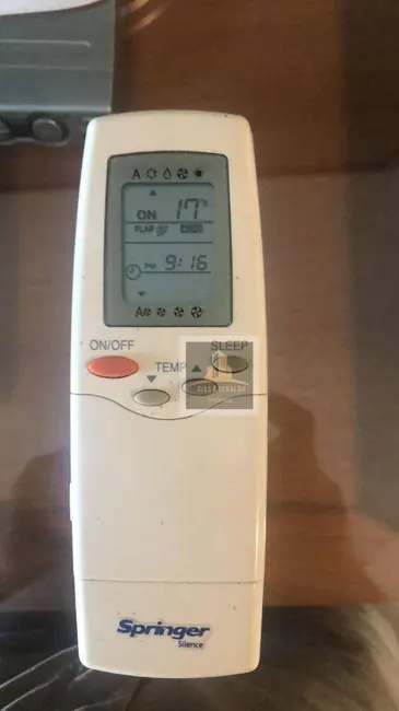 Apartamento com 1 quarto à venda, 50m2 em Sao Jose Dos Campos - SP - imagem 5 Foto 5 de Apartamento com 1 quarto à venda, 50m2 em Sao Jose Dos Campos - SP