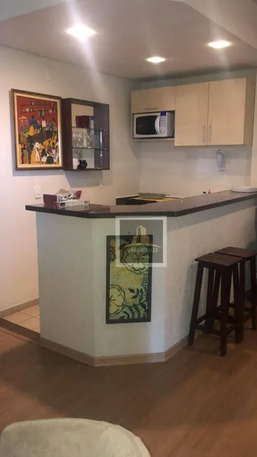 Apartamento com 1 quarto à venda, 50m2 em Sao Jose Dos Campos - SP - imagem 2 Foto 2 de Apartamento com 1 quarto à venda, 50m2 em Sao Jose Dos Campos - SP