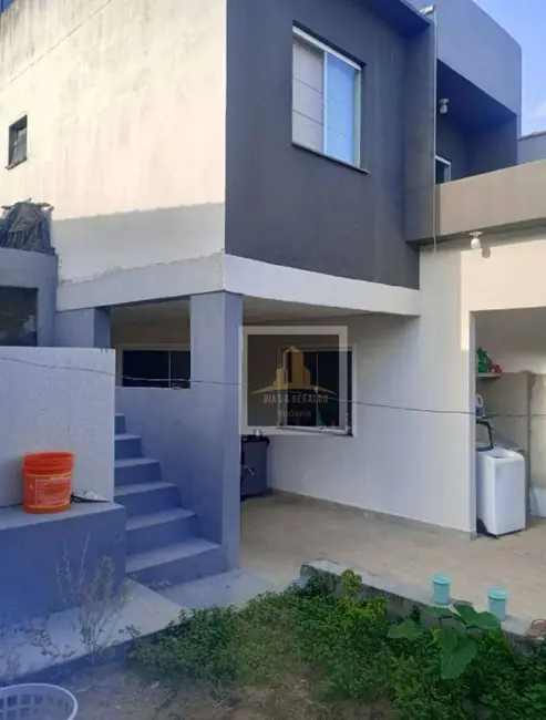 Foto 9 de Casa com 3 quartos à venda, 250m2 em Sao Jose Dos Campos - SP