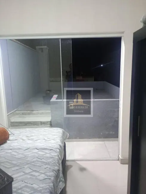 Foto 4 de Casa com 3 quartos à venda, 250m2 em Sao Jose Dos Campos - SP