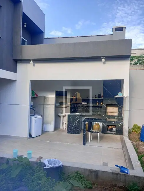 Foto 7 de Casa com 3 quartos à venda, 250m2 em Sao Jose Dos Campos - SP