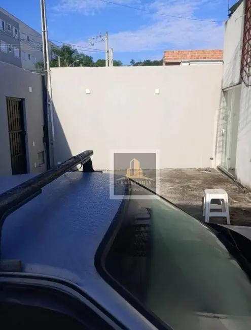 Foto 8 de Casa com 3 quartos à venda, 250m2 em Sao Jose Dos Campos - SP