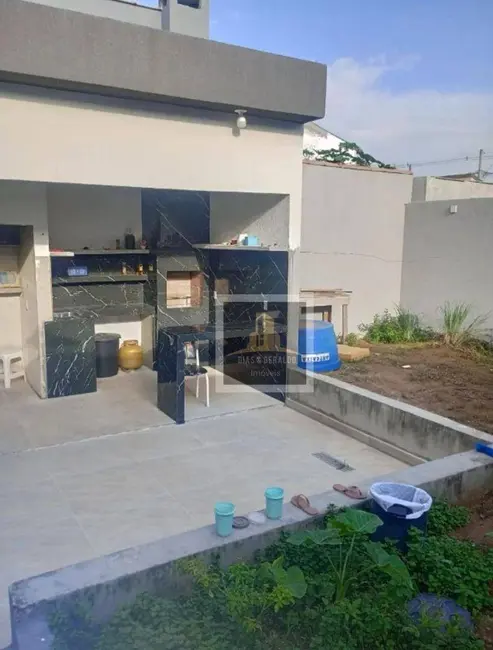 Foto 5 de Casa com 3 quartos à venda, 250m2 em Sao Jose Dos Campos - SP