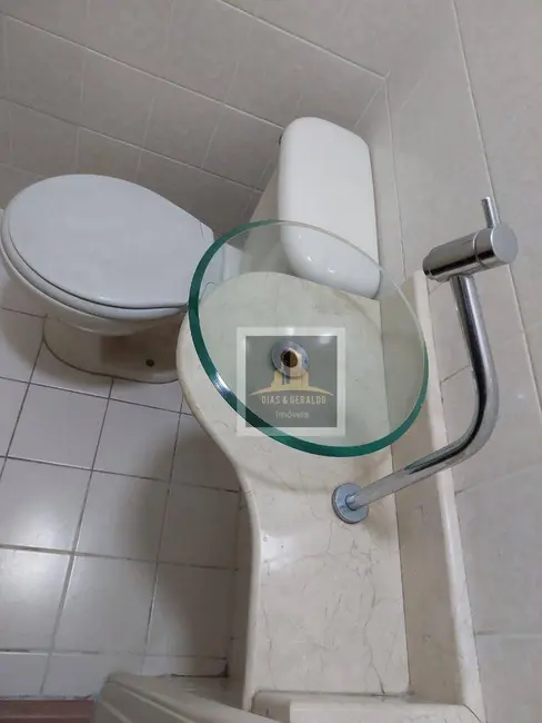 Foto 3 de Sala Comercial à venda, 28m2 em Sao Jose Dos Campos - SP