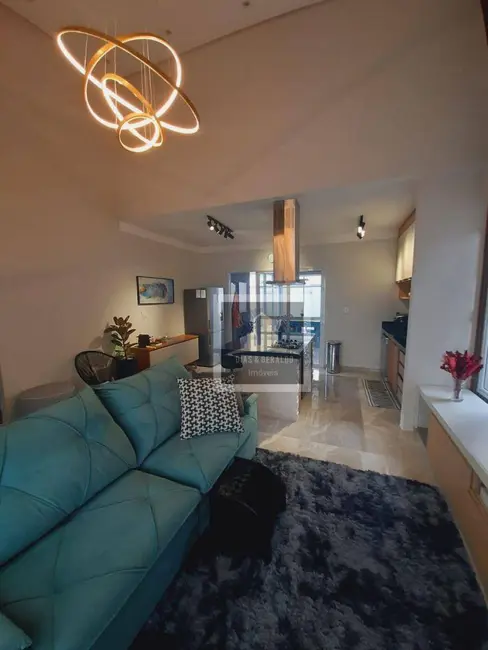 Foto 6 de Casa com 3 quartos à venda, 300m2 em Cacapava - SP