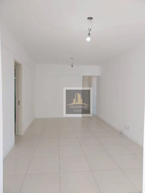 Foto 7 de Apartamento com 3 quartos à venda, 88m2 em Sao Jose Dos Campos - SP