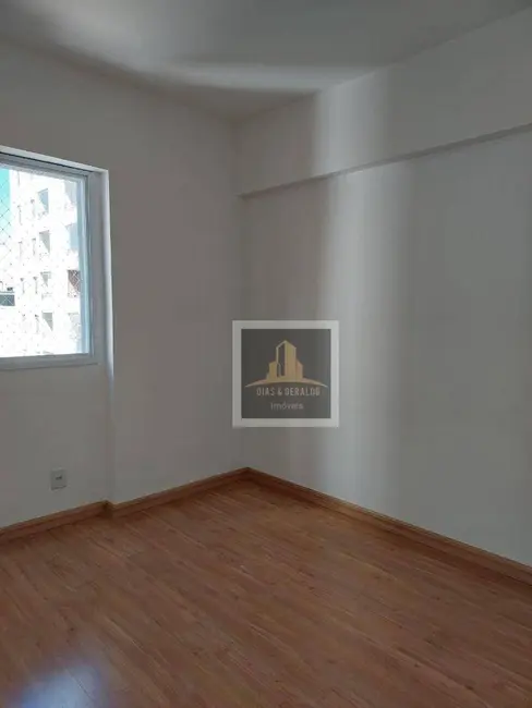 Foto 9 de Apartamento com 3 quartos à venda, 88m2 em Sao Jose Dos Campos - SP