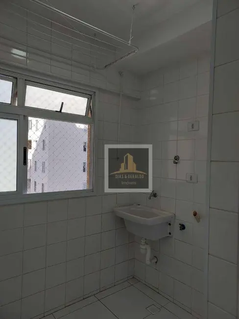 Foto 5 de Apartamento com 3 quartos à venda, 88m2 em Sao Jose Dos Campos - SP