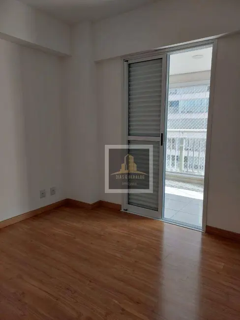 Foto 8 de Apartamento com 3 quartos à venda, 88m2 em Sao Jose Dos Campos - SP