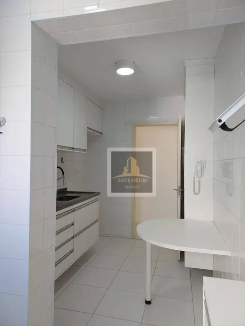 Foto 4 de Apartamento com 3 quartos à venda, 88m2 em Sao Jose Dos Campos - SP