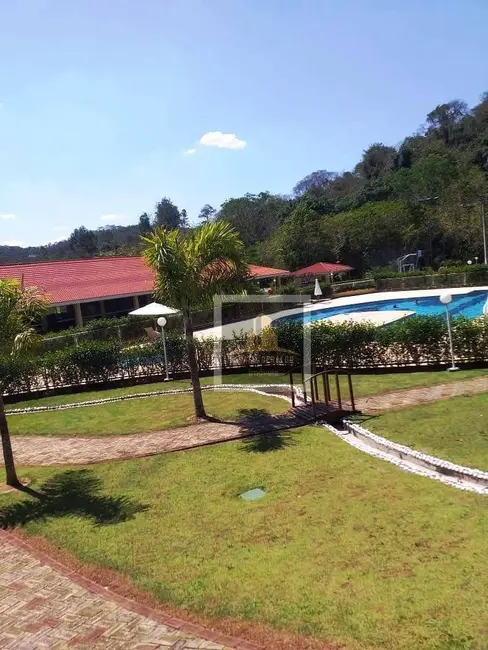 Foto 8 de Terreno / Lote à venda, 1000m2 em Jambeiro - SP