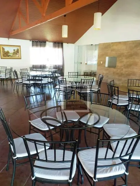 Foto 3 de Terreno / Lote à venda, 1000m2 em Jambeiro - SP