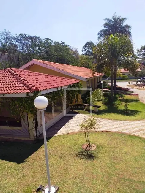 Foto 2 de Terreno / Lote à venda, 1000m2 em Jambeiro - SP