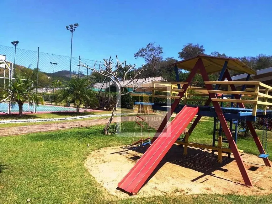 Foto 9 de Terreno / Lote à venda, 1000m2 em Jambeiro - SP