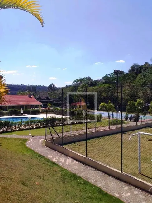 Foto 7 de Terreno / Lote à venda, 1000m2 em Jambeiro - SP