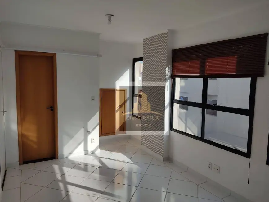 Sala Comercial à venda, 40m2 em Sao Jose Dos Campos - SP - imagem 4 Foto 4 de Sala Comercial à venda, 40m2 em Sao Jose Dos Campos - SP